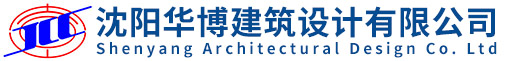河北光科測控設(shè)備有限公司