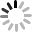 德國SIKAVHS20M0INDUC02流量開關(guān)
