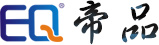 china valve