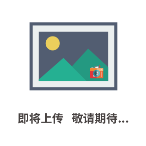 箱包振蕩試驗機