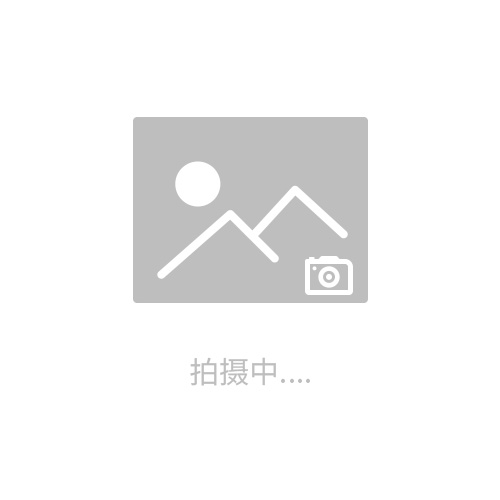 西門子CPU224CN模塊6ES7214-1AD23-0XB8 可變電阻器 模塊